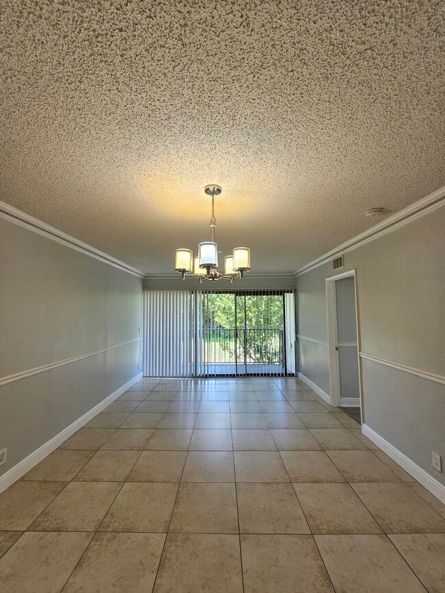 Building Photo - 1701 Balfour Point Dr