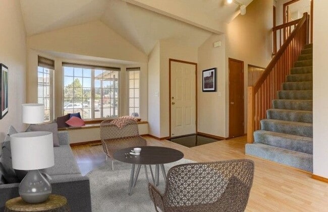 Building Photo - 13029 SW Tearose Way