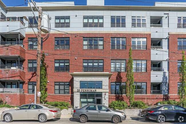 20 Penniman Rd alt - Penniman on the Park