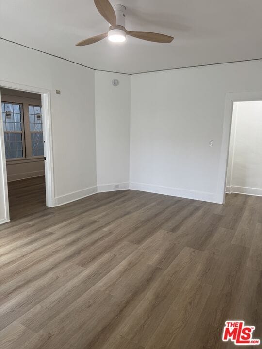 Foto del edificio - 842 S Berendo St