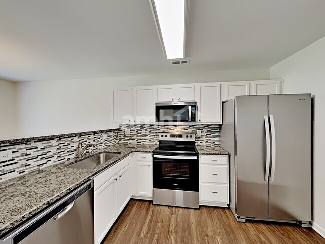 Foto del edificio - 3856 Wingdale Ct