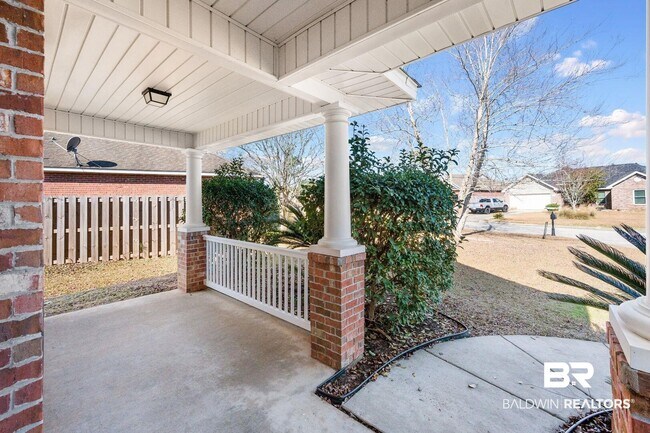 Foto del edificio - 3216 Bellingrath Dr