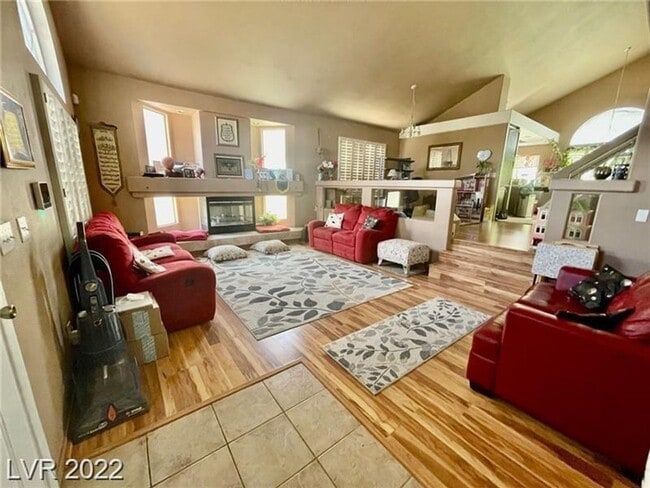 Building Photo - Silverado Ranch Two-Story with Open Floor Plan!