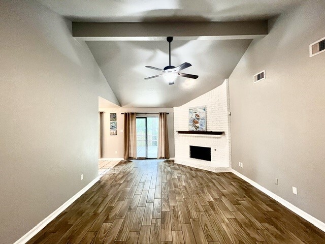 Building Photo - 27 N Greenbud Ct