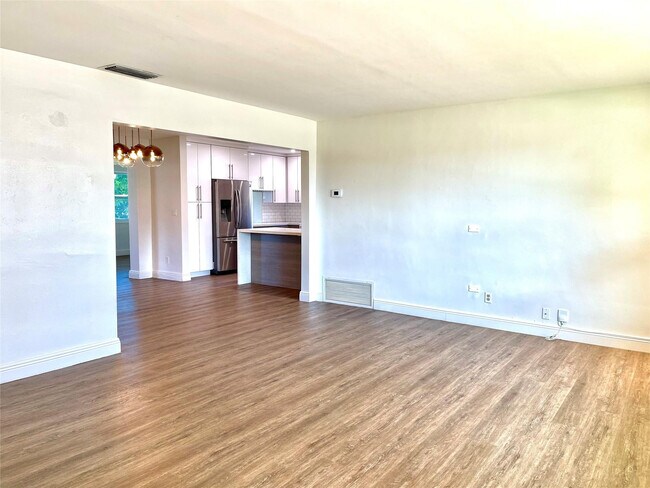 Foto del edificio - 2090 NW 84th Terrace