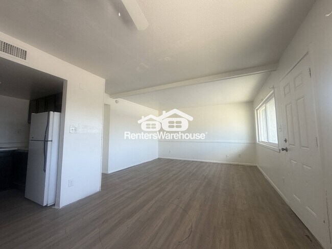 Foto del edificio - 2652 N 43rd Ave