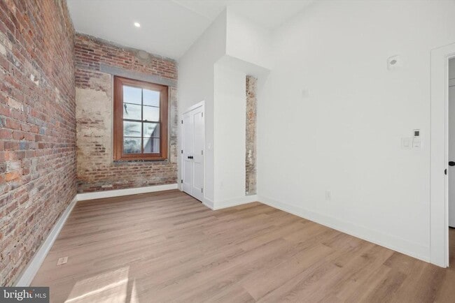 Foto del edificio - 808 N 3rd St