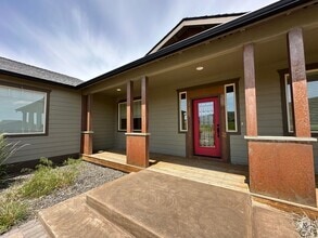 Building Photo - 2660 Tozer Rd