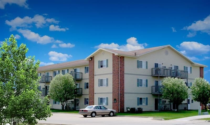 Foto del edificio - 701 16th St SW