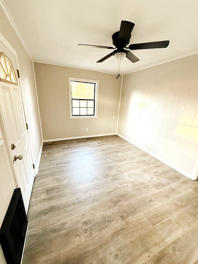 Photo - 616-622 14th St Quadplex House