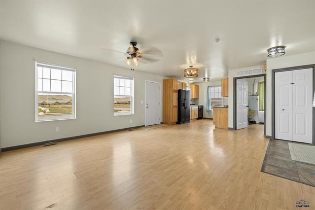 Foto del edificio - 264 Trenton Ln