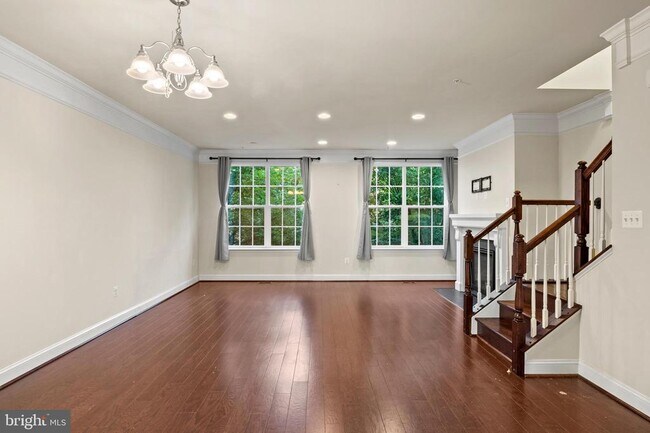 Foto del edificio - 117 Meridian Ln