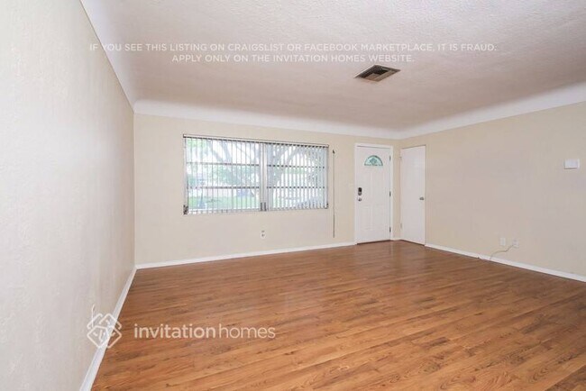 Foto del edificio - 6226 42nd Ave N