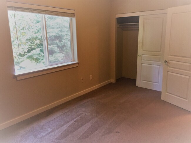 Foto del edificio - 8806 NE 25th Ave