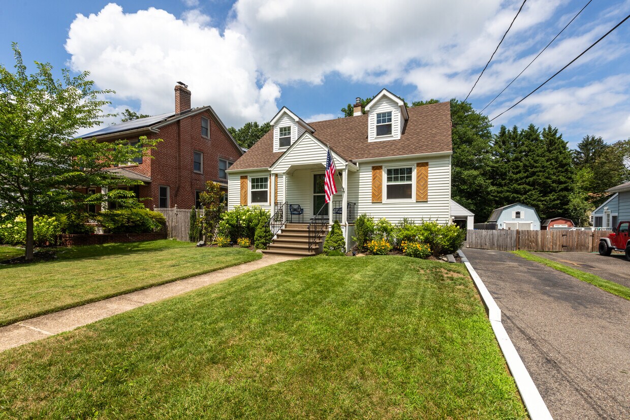 Foto principal - 437 3rd Ave