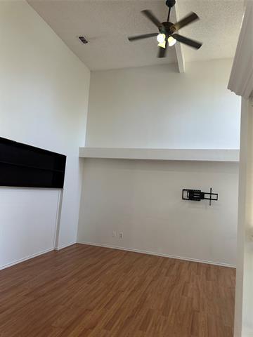 Foto del edificio - 2071 Briarcliff Rd