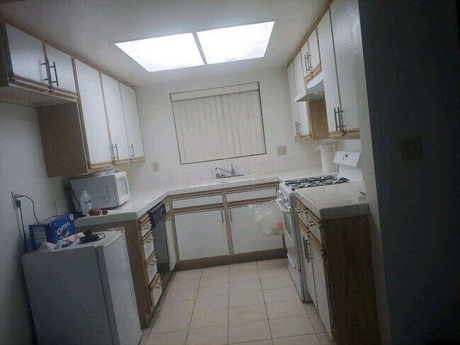 Foto del edificio - 44532 15th St E