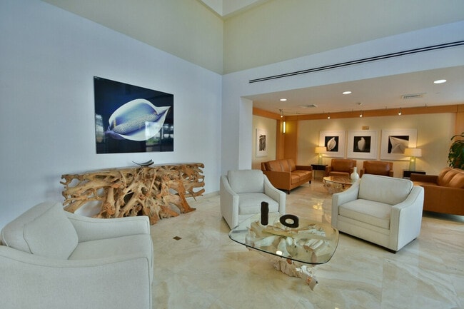 Foto del edificio - 2080 Jimmy Buffett Mem Hwy