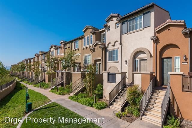 Primary Photo - 10201 Star Magnolia Ln