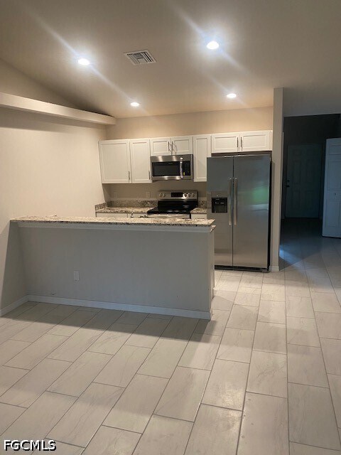 Foto del edificio - 610 SE 13th St