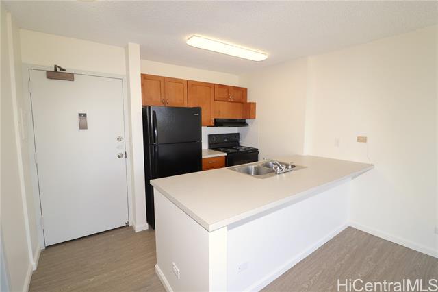 Building Photo - 98-450-450 Koauka Loop