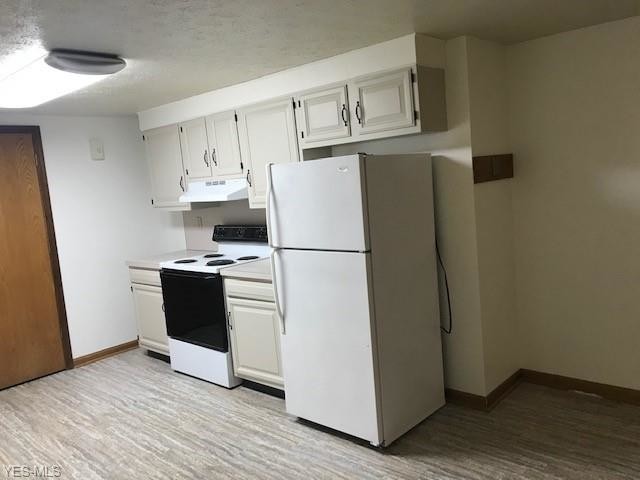 Foto del edificio - 8785 Emerson Rd