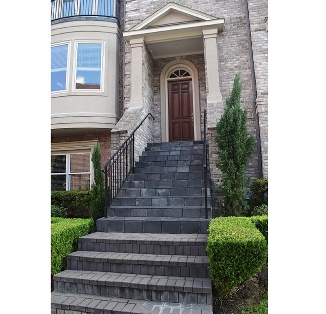 Building Photo - 4 Waterway Ct