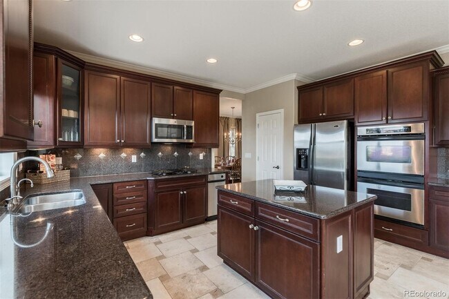 Foto del edificio - 22960 Hope Dale Ave