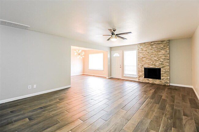 Foto del edificio - 13341 NW 84th St