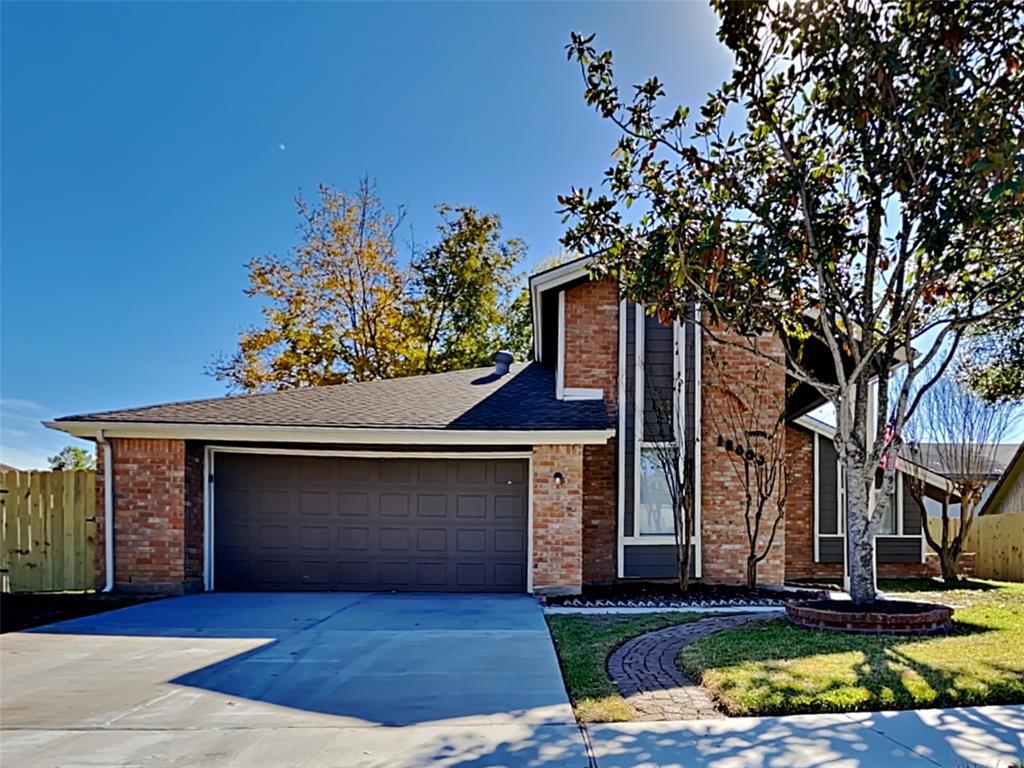 Primary Photo - 12803 Corona Ln