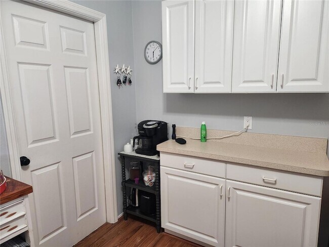 Foto del edificio - 5515 Fair Oaks St