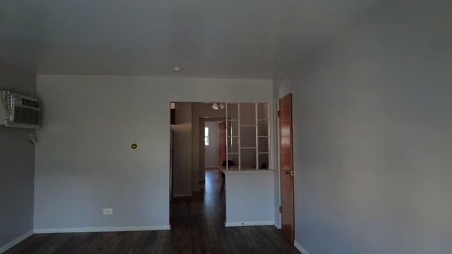 Foto del edificio - 9215 S Pulaski Rd