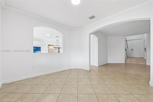 Foto del edificio - 8666 NW 109th Ct