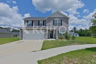 Building Photo - 115 Ebenezer Blf Wy