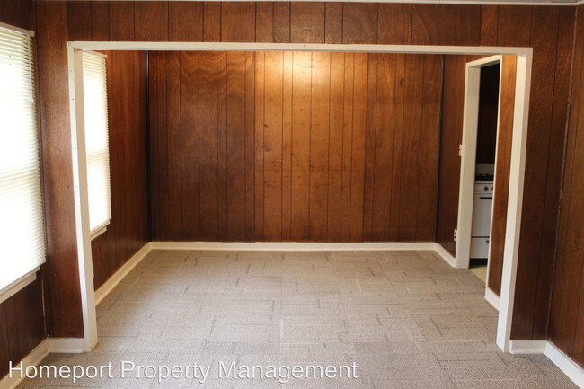 Foto del edificio - 481 SW Twin Oaks Cir