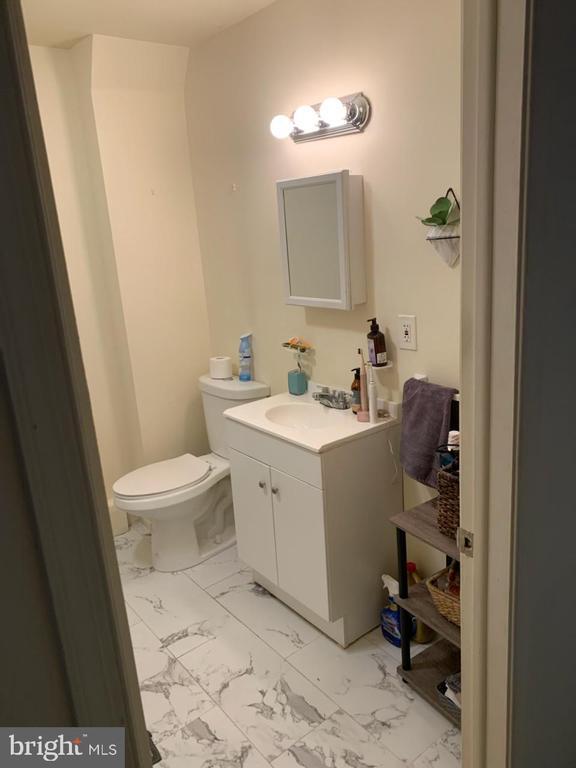 Foto principal - 1735 Bainbridge St