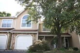 Primary Photo - 12 Shire Pl
