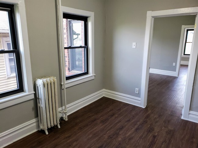 Foto del edificio - 1157-59 East 3rd Street - 2 East