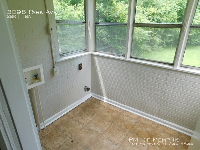 First Month Free Rent House For Rent In Memphis Tn Apartments Com