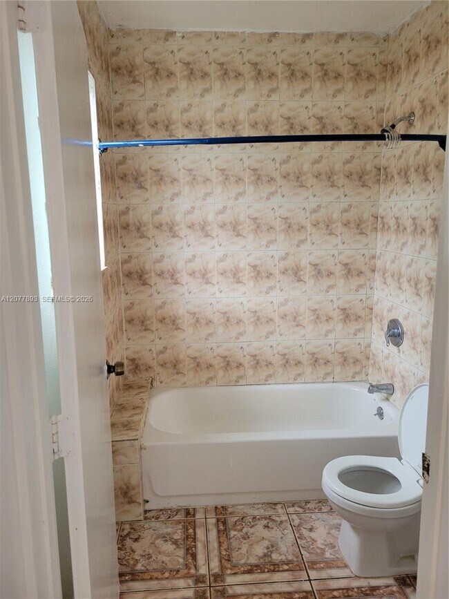 Foto del edificio - 14815 NE 8th Ct
