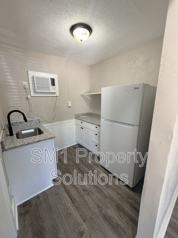 Building Photo - 7734 U.S. 29 - 6