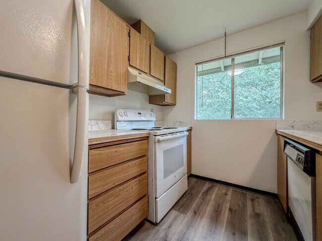 Foto del edificio - 20421 28th Ave W