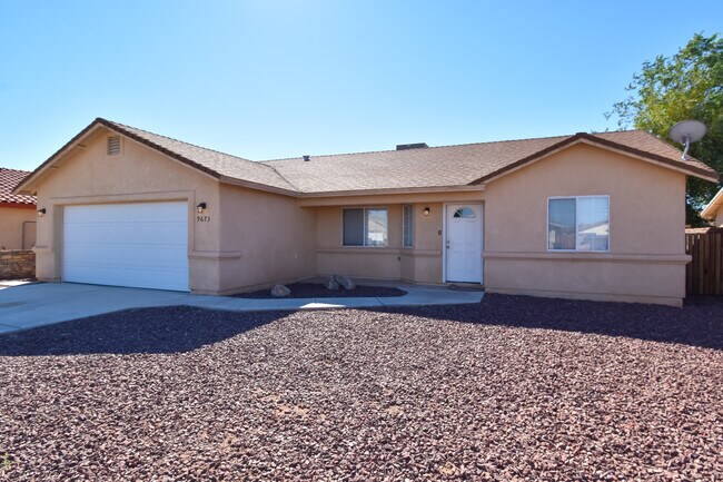 Building Photo - 9673 E 38th St