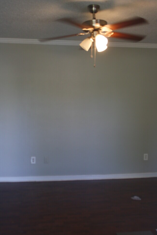 Foto del edificio - 2621 28th St