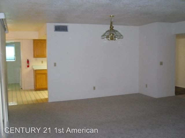 Building Photo - 5050 N Camino de la Cumbre