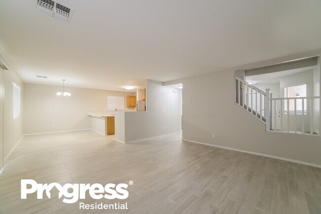 Building Photo - 6815 N 129th Dr