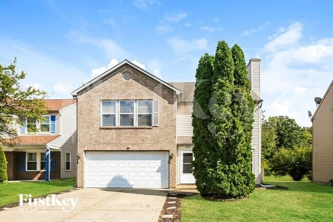 Building Photo - 5819 Costino Ln