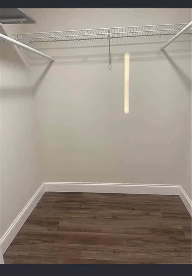 Photo - 4213 Landar Dr N Townhome