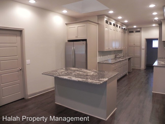 Foto del edificio - 2 br, 2 bath House - 703 Melton Alley