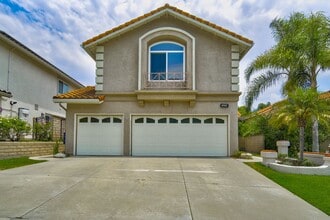 Building Photo - 28962 Sean Dr